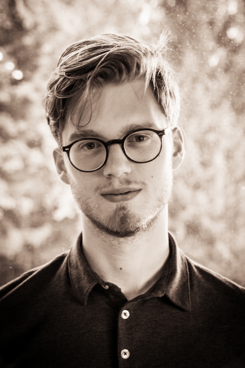 Kontakt Evang.Luth. Kirchengemeinde ImmanuelNazareth