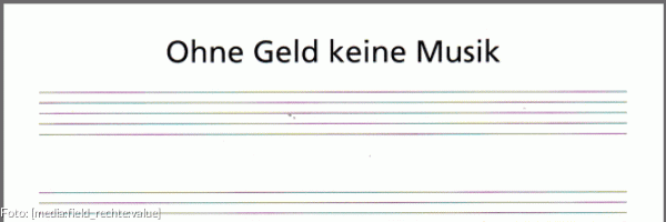 Freundeskreis