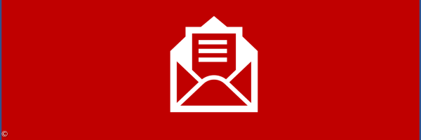 newsletter