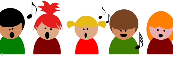 Kinderchor