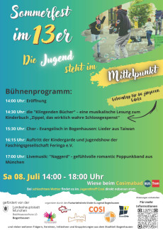 Programm