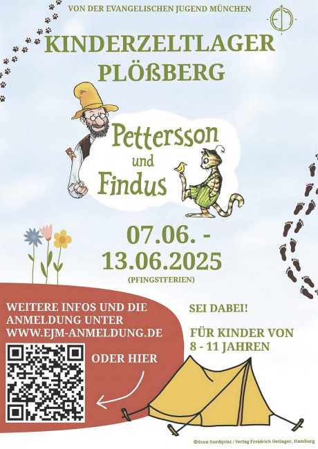 plössberg 2025
