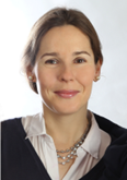 Antonia Schick-Spielkamp