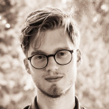 christian seidler