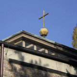 Friedensgebet