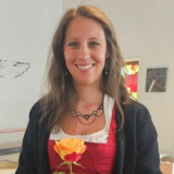 Maria Ebersberger