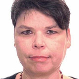 Tanja Krüger-Schwabenthan