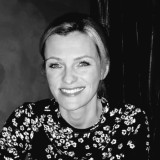 Jeanette Bohr